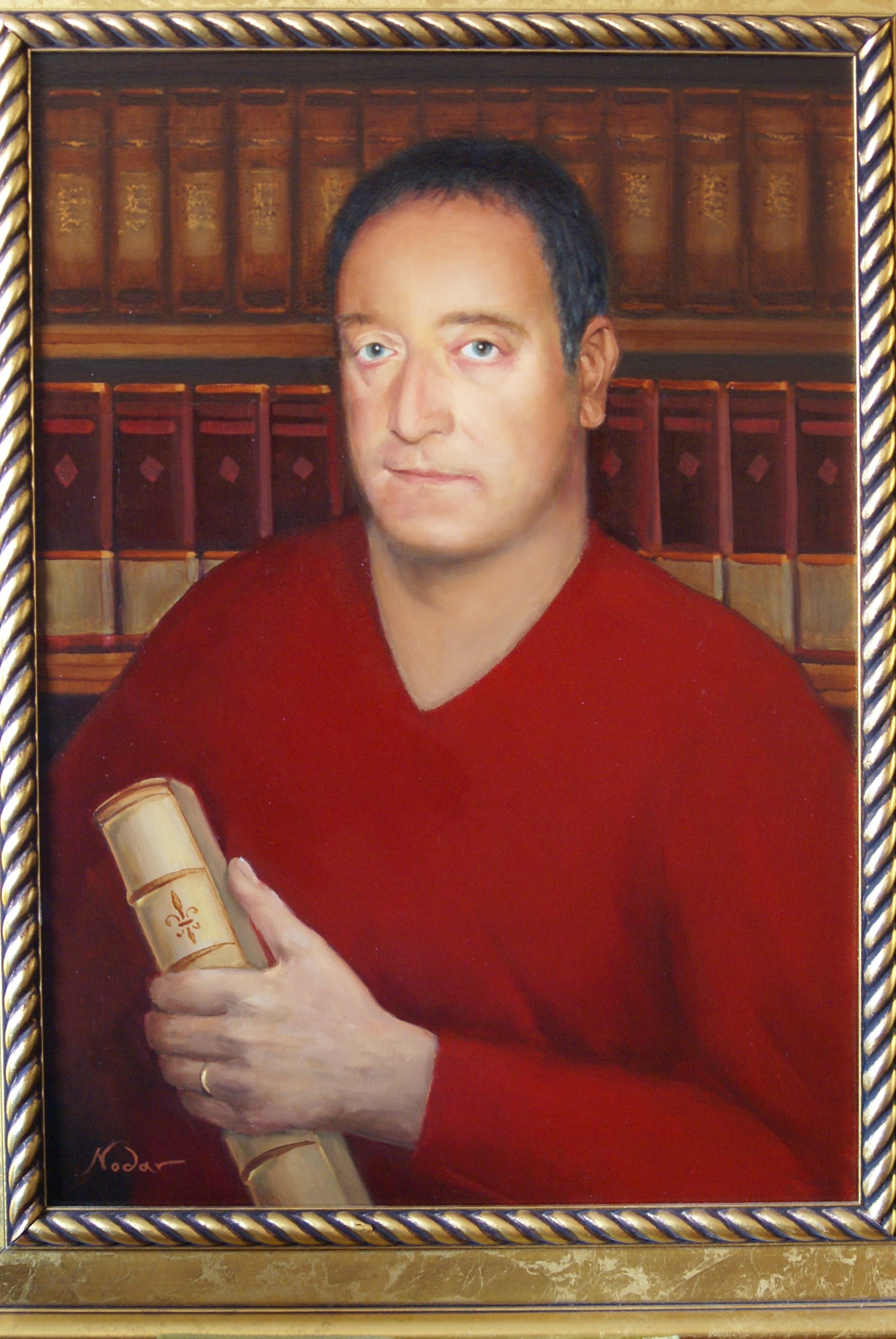 nodar-painting